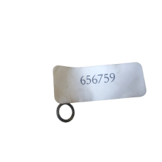 NEW SEAL 677-040