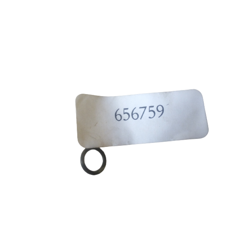 NEW SEAL 677-040