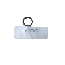 NEW SEAL 657-752