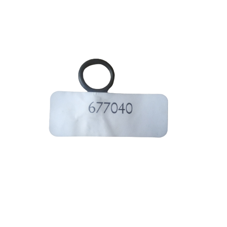 NEW SEAL 657-752
