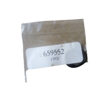 NEW SEAL 659-552