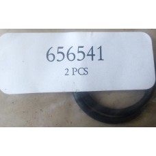 NEW SEAL 656-541