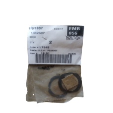 NEW SHIM 138-2507