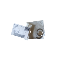 NEW SHIM 138-2509