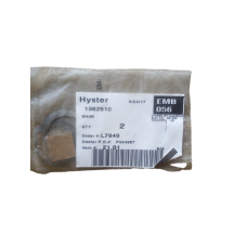 NEW SHIM 138-2510