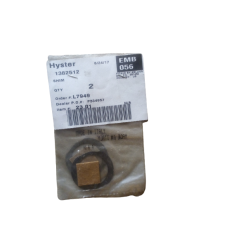 NEW SHIM 138-2512