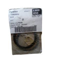 NEW SHIM 138-2520