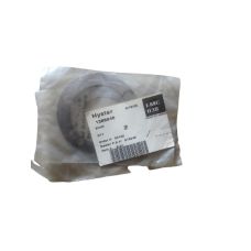 NEW SHIM 138-8846