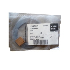 NEW  SHIM 138-8847