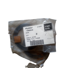 NEW SHIM 138-8848