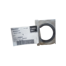 NEW SHIM 034-6887