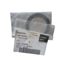 NEW SHIM 034-6880