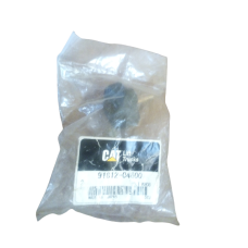 NEW BOLT KNOB 918-1204-600