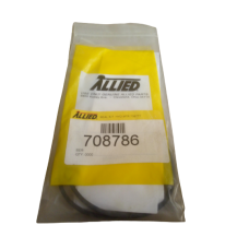 NEW SEAL KIT 708-786
