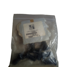 NEW BOLTS 013-5917