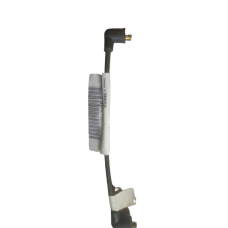 NEW WIRE AS 014-5550