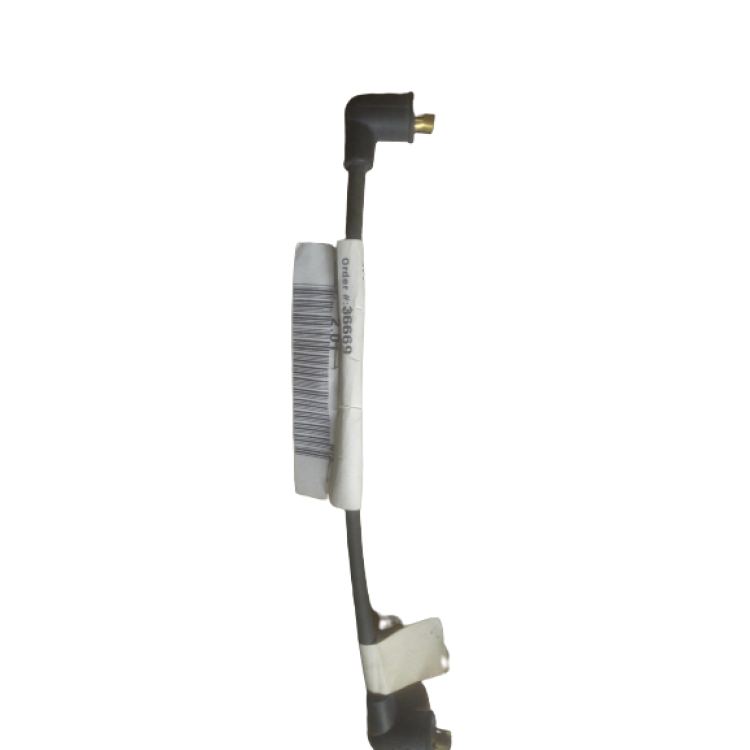 NEW WIRE AS 014-5550
