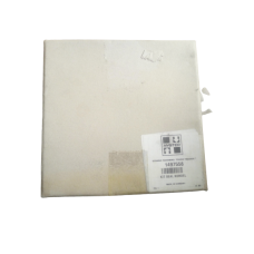 NEW KIT SEAL 149-7558