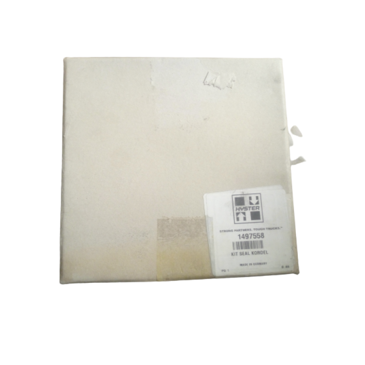 NEW KIT SEAL 149-7558