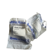 NEW SCREW 221-636