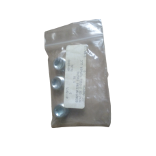 NEW PLUG 4B-4845