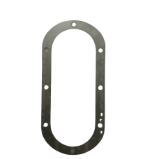 NEW GASKET 4L-1267