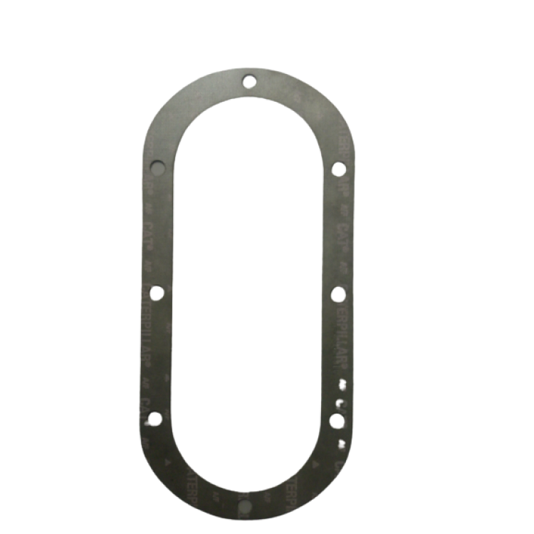 NEW GASKET 4L-1267