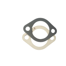 NEW GASKET 4N-0933 