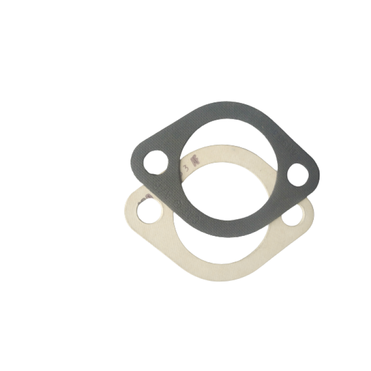 NEW GASKET 4N-0933 
