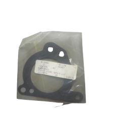 NEW GASKET 4N-1156