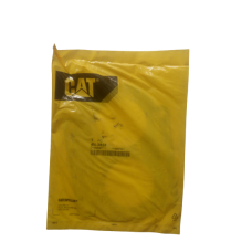 BRAND NEW GASKET 4N-3858