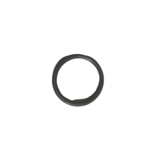 NEW SEAL 4F-9653
