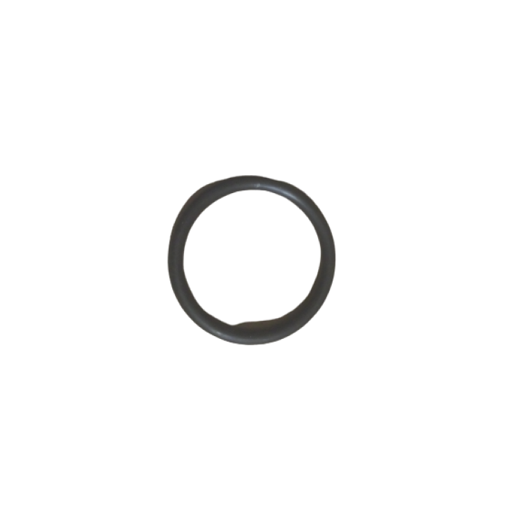 NEW SEAL 4F-9653