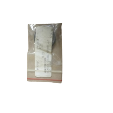 NEW O RING 4W-2110