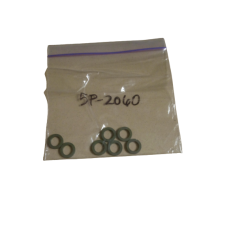 NEW SEAL  5P-2060