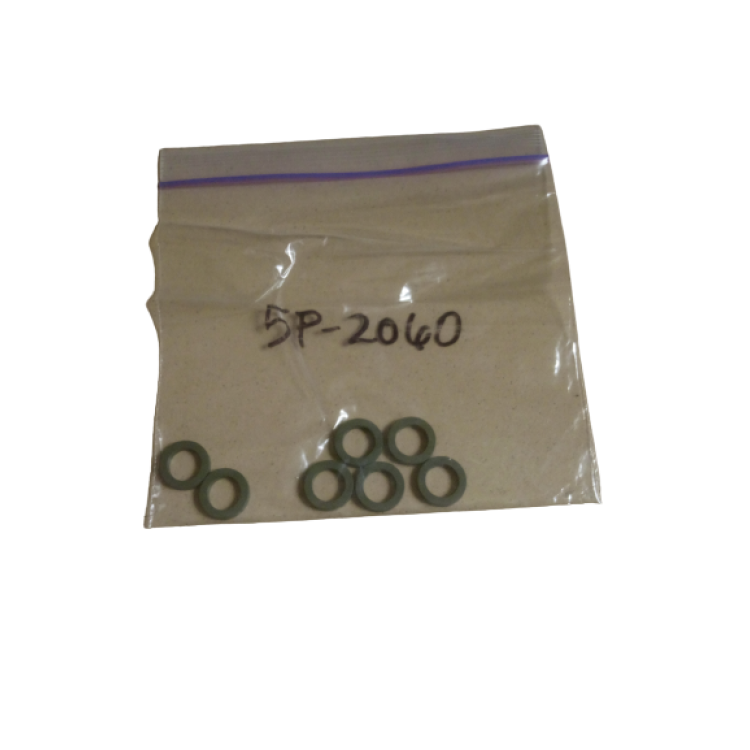 NEW SEAL  5P-2060