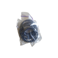 NEW O RING SEAL 5K-5959