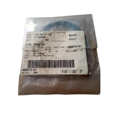 NEW RING BACKUP 042-3430