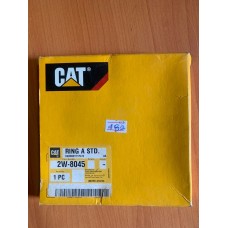  NEW RING A STD 2W-8045