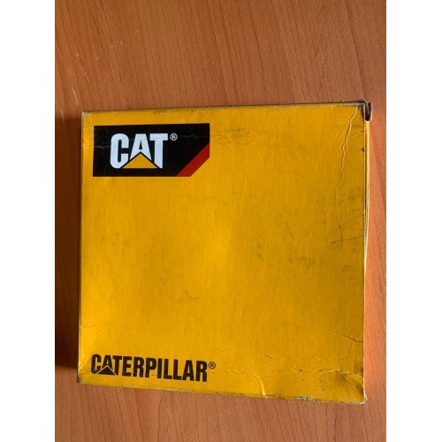  NEW RING A STD 2W-8045