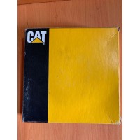  NEW SEAL GP 126-0110