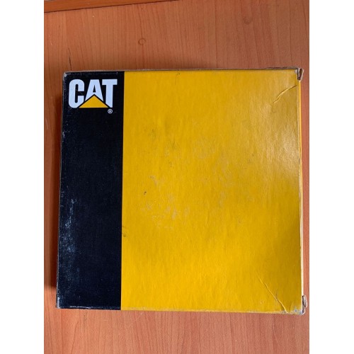  NEW SEAL GP 126-0110