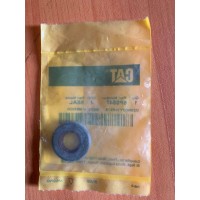  NEW  SEAL 5P-0547