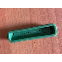  NEW 32 WAY SEAL 148-4671
