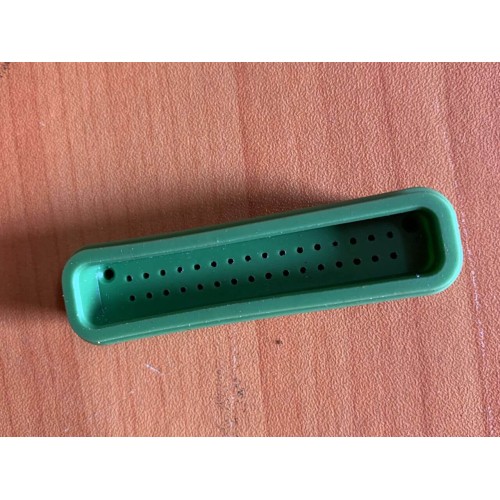  NEW 32 WAY SEAL 148-4671