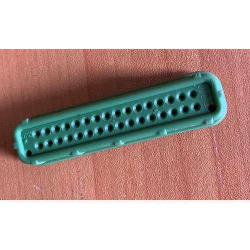  NEW 32 WAY SEAL 148-4671