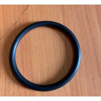  NEW SEAL 3H-2652