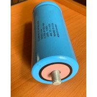  NEW CAPACITOR 550CE1144