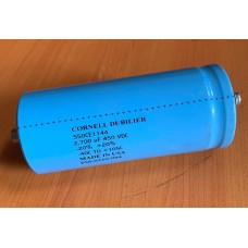  NEW CAPACITOR 550CE1144