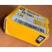  NEW RHEOSTAT 3N-5981